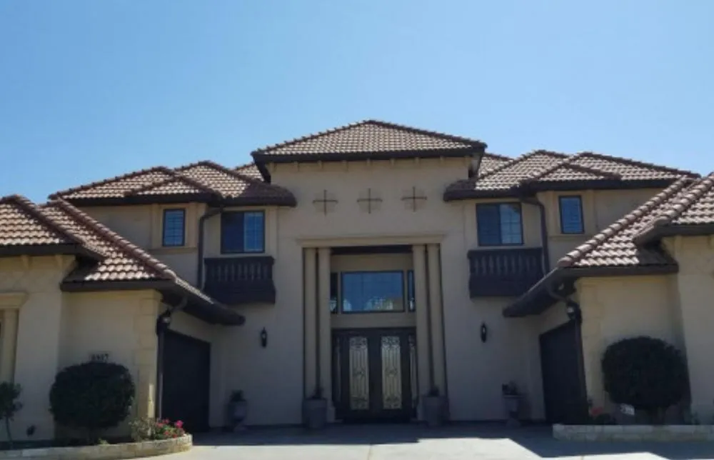 Slide of Revibe Homes