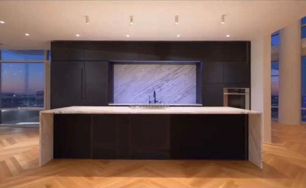 Slide of Revibe Homes