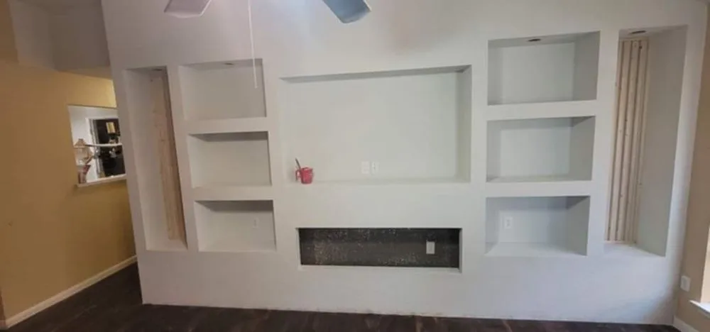 Slide of Revibe Homes