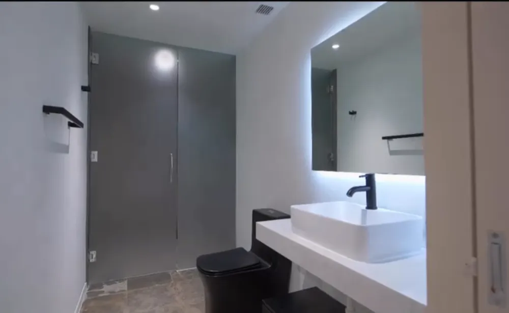 Slide of Revibe Homes