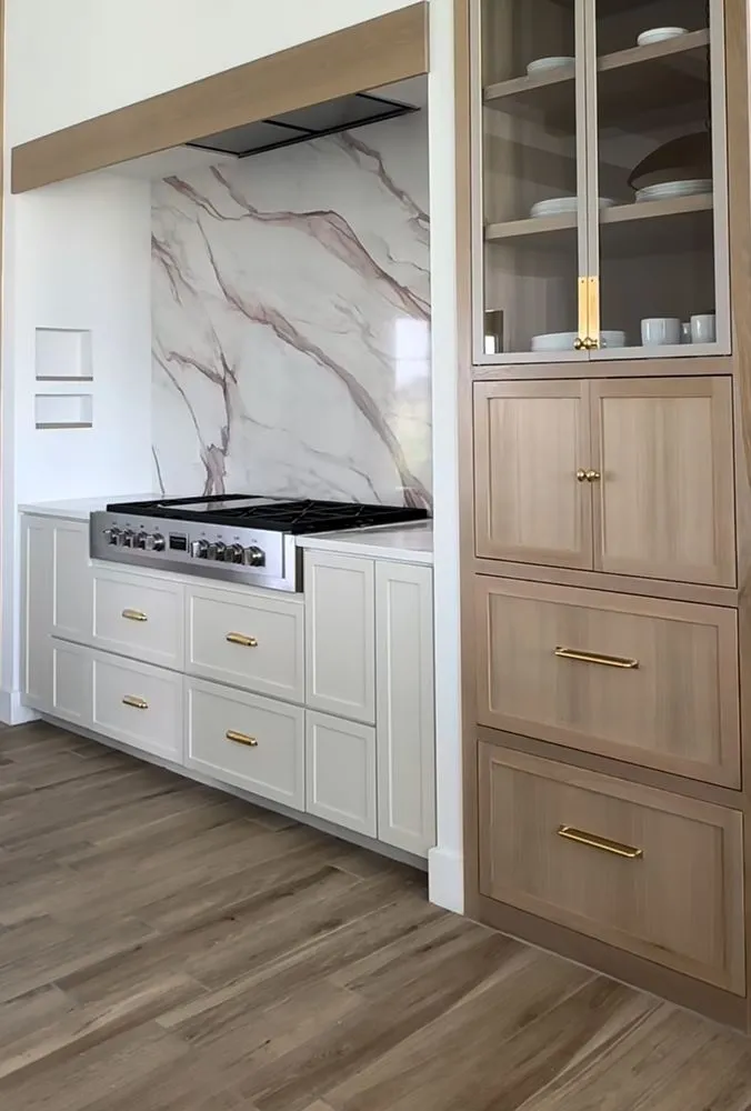 Slide of Revibe Homes