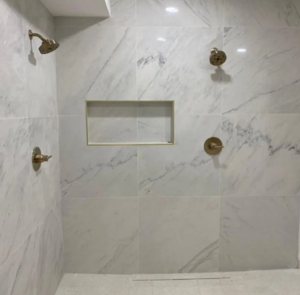 Slide of Revibe Homes