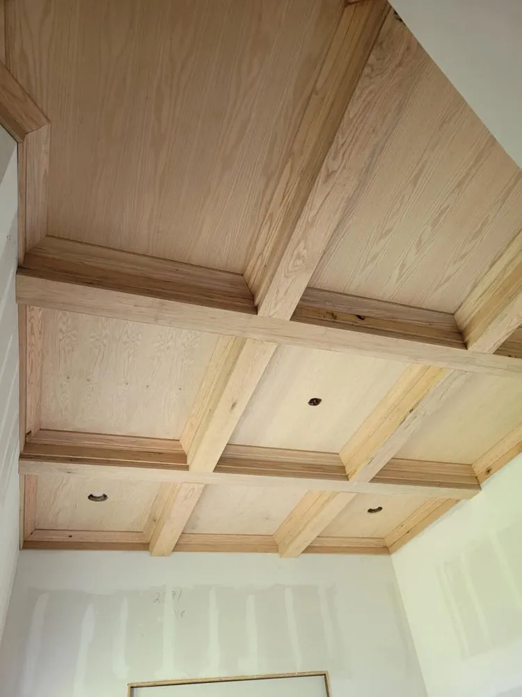 Slide of Revibe Homes