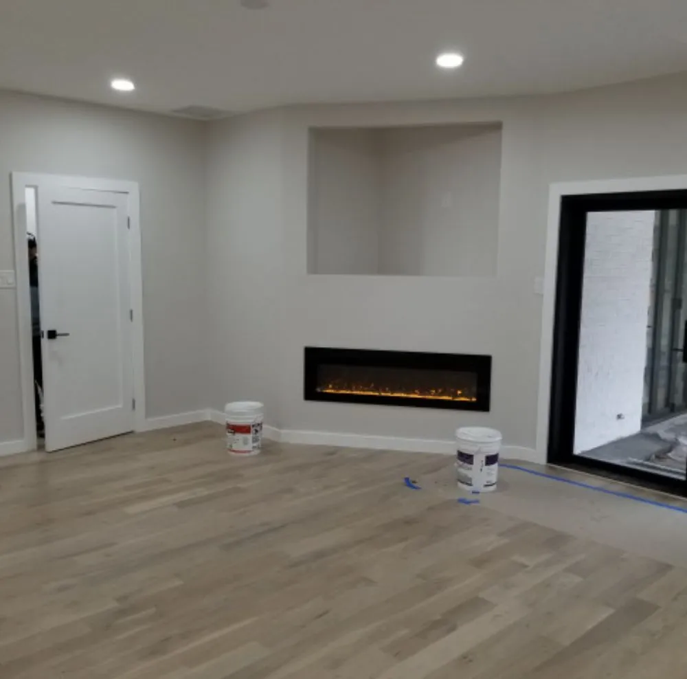 Slide of Revibe Homes