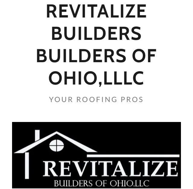Slide of Revitalize Builders