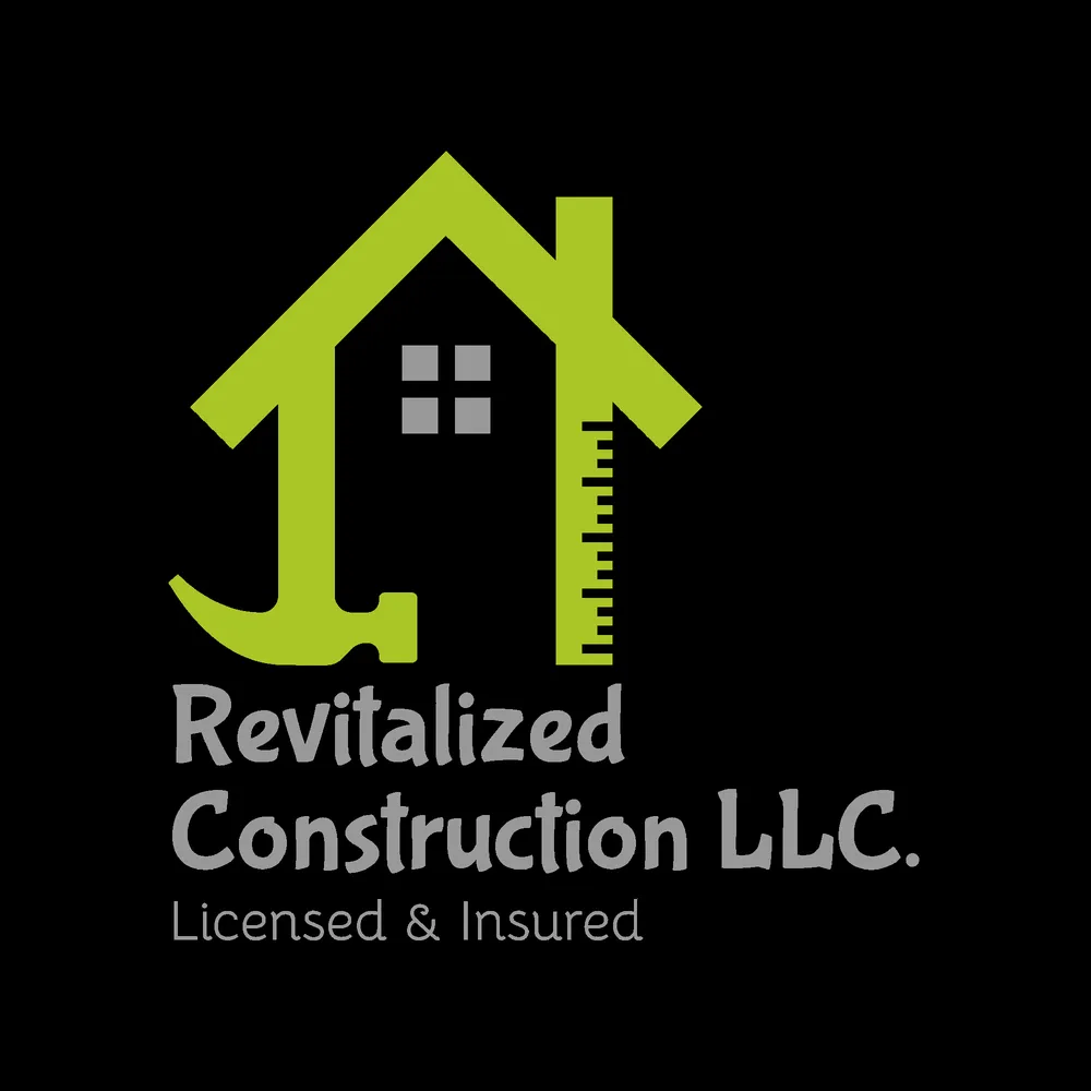 Top-rated residential roofing service with free inspection across Eagle Rock, VA - Revitalized Construction