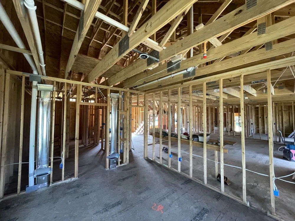 Slide of Revival Building & Remodeling