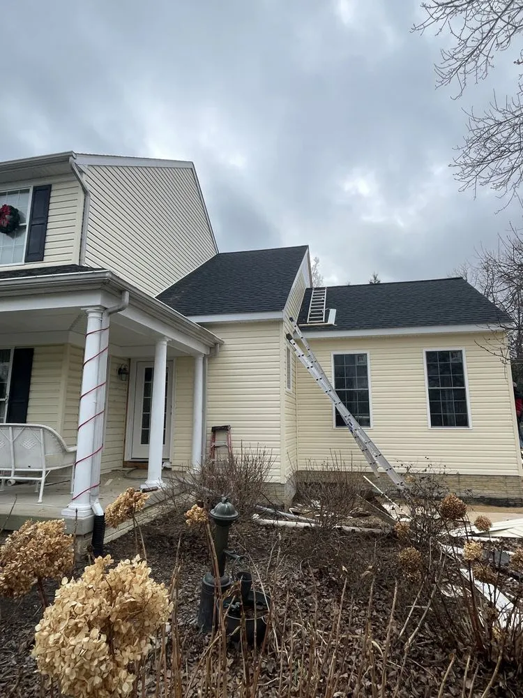 Slide of Revival Building & Remodeling