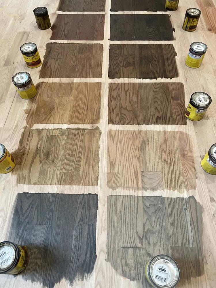 Slide of Revival Building & Remodeling