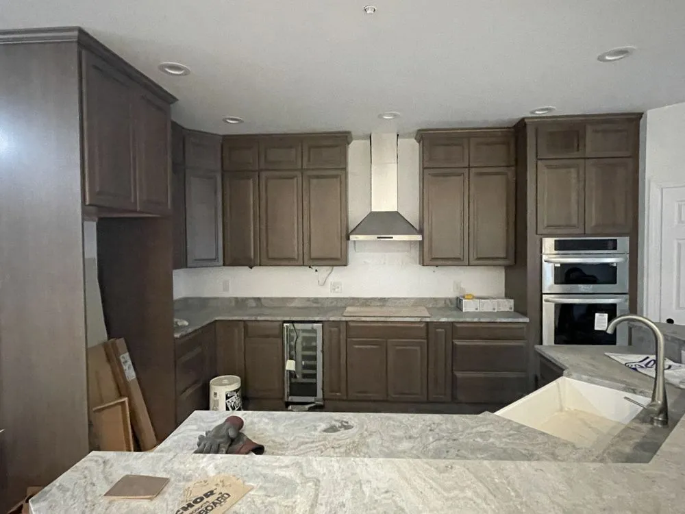 Slide of Revival Building & Remodeling