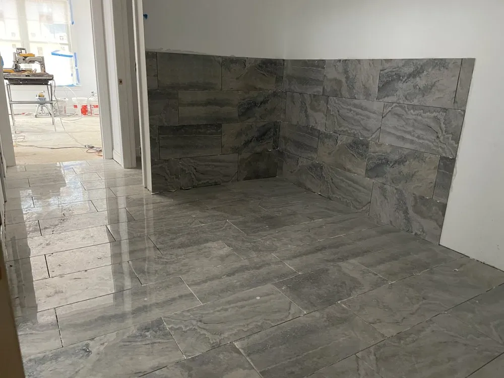 Slide of Revival Building & Remodeling