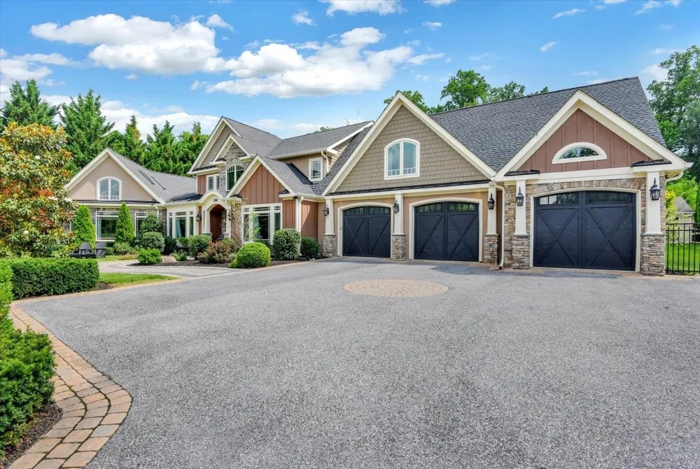 Slide of Revival Building & Remodeling