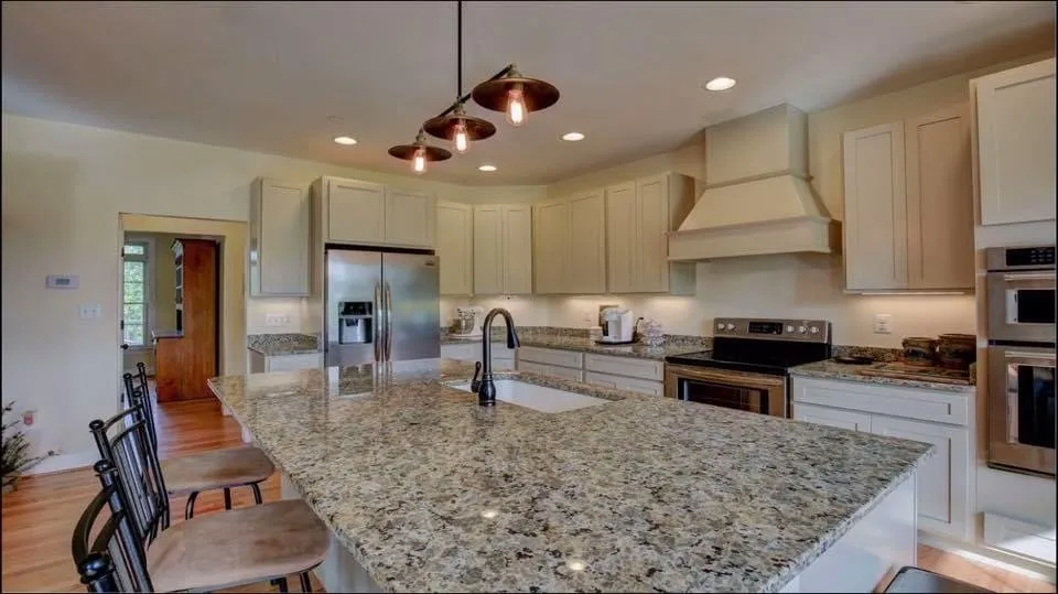 Slide of Revival Building & Remodeling