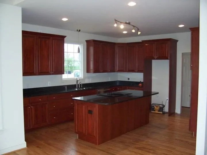 Slide of Revival Building & Remodeling