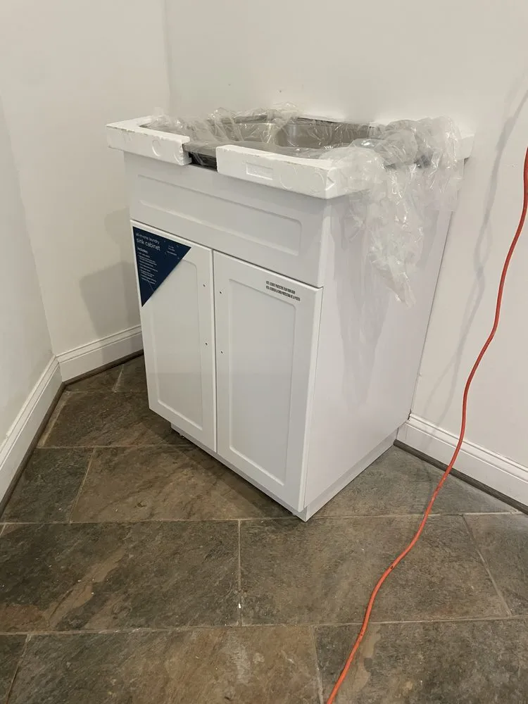 Slide of Revival Building & Remodeling