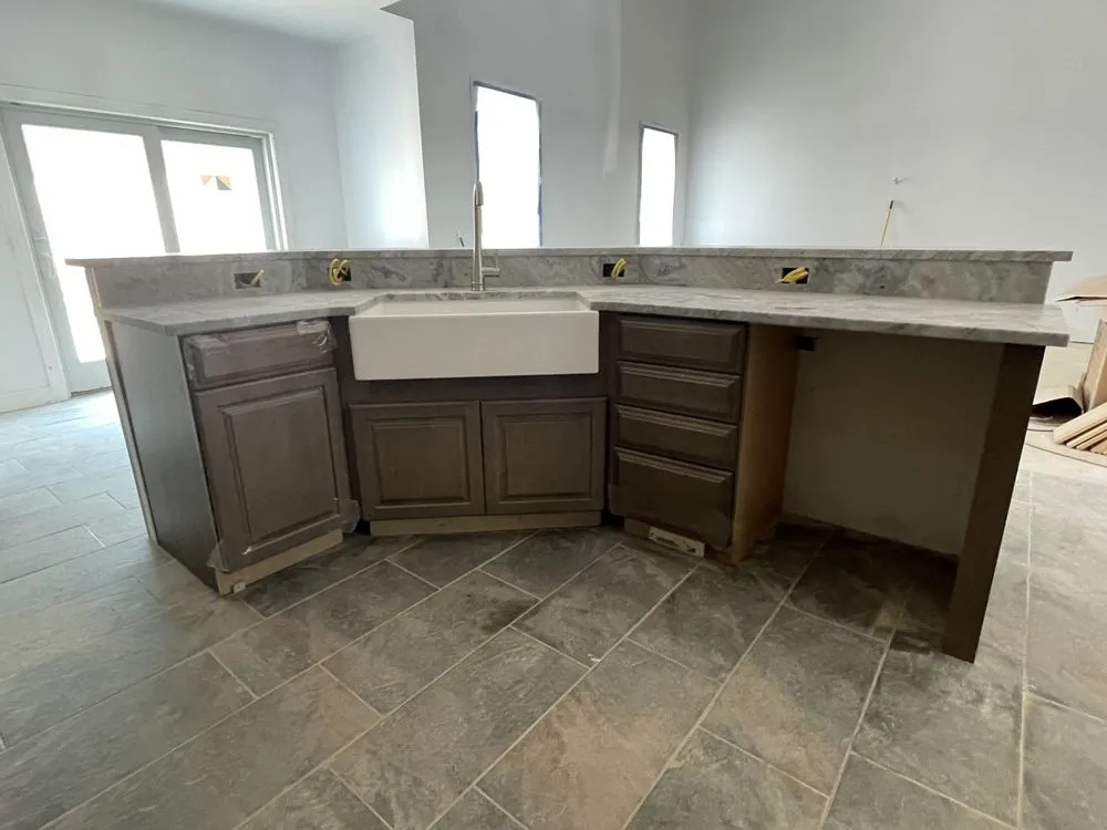 Slide of Revival Building & Remodeling