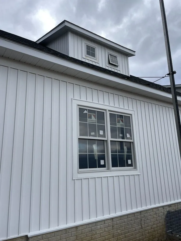 Slide of Revival Building & Remodeling