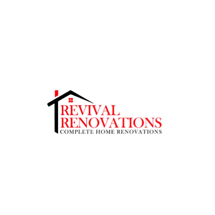 Slide of Revival Renovations