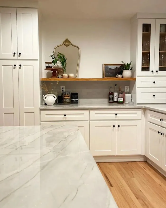 Slide of Revival Renovations