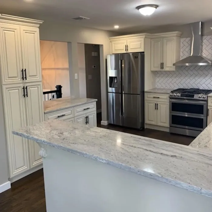 Slide of Revival Renovations