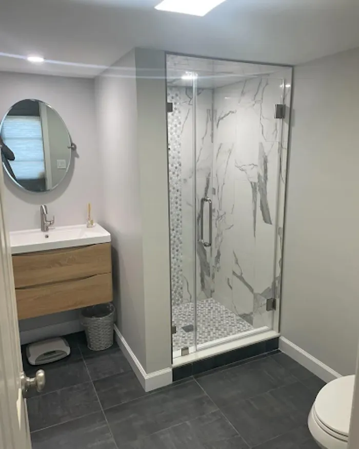 Slide of Revival Renovations