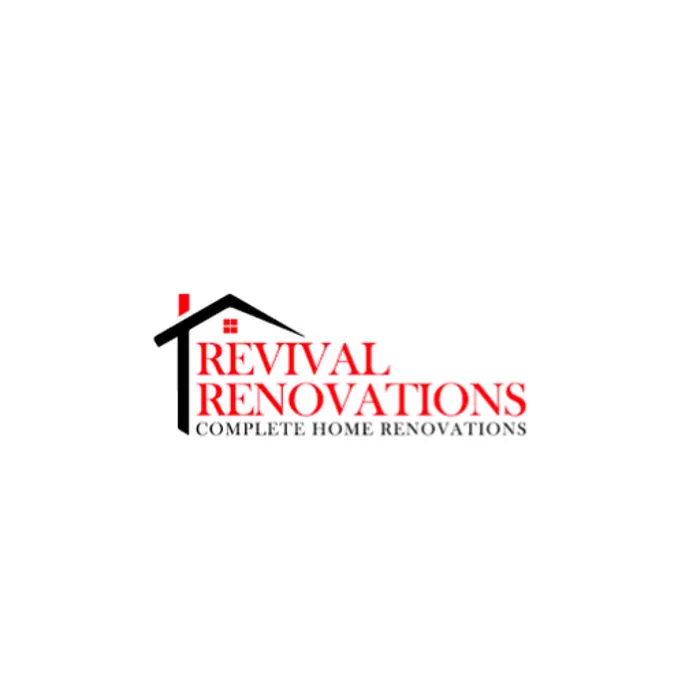 Slide of Revival Renovations