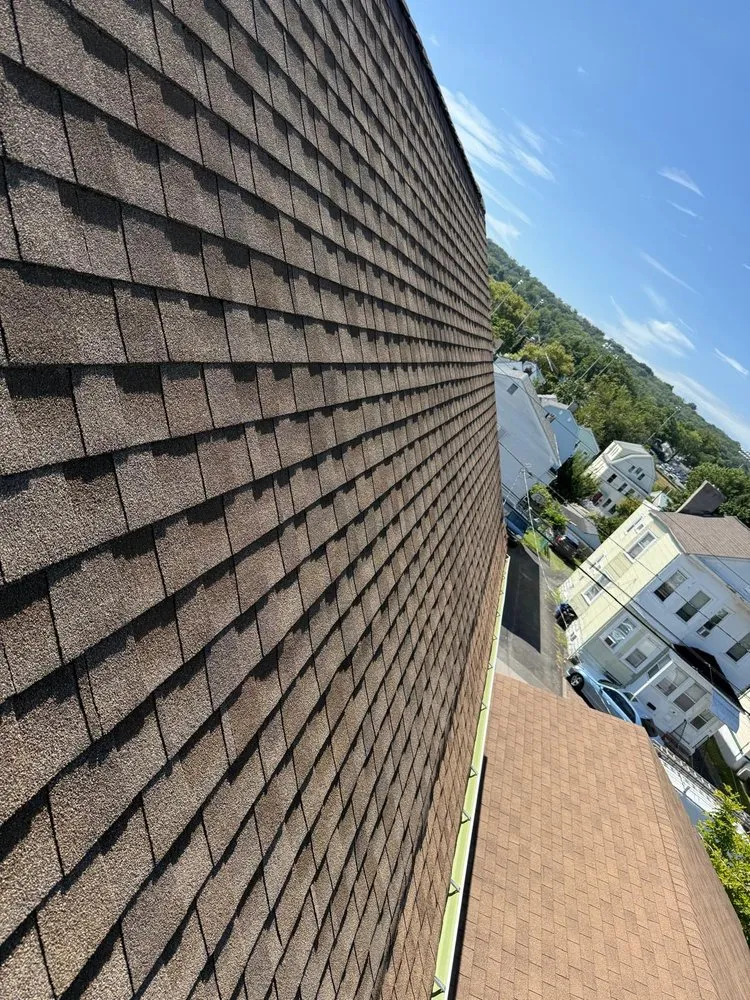 Slide of Revival Renovations