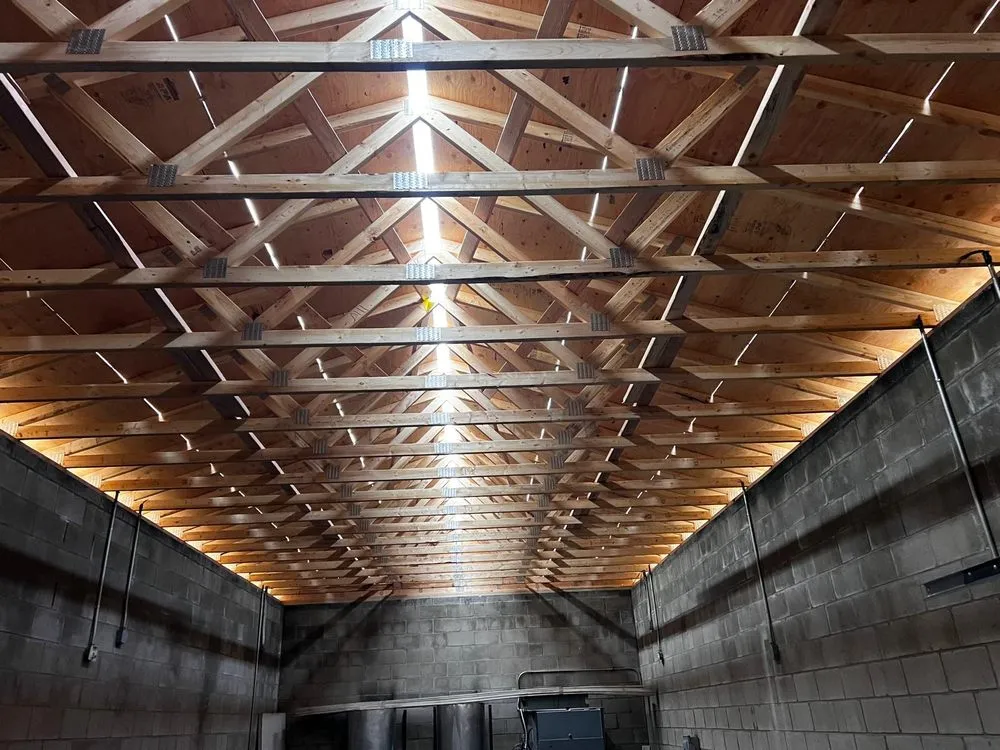 Slide of Revival Renovations