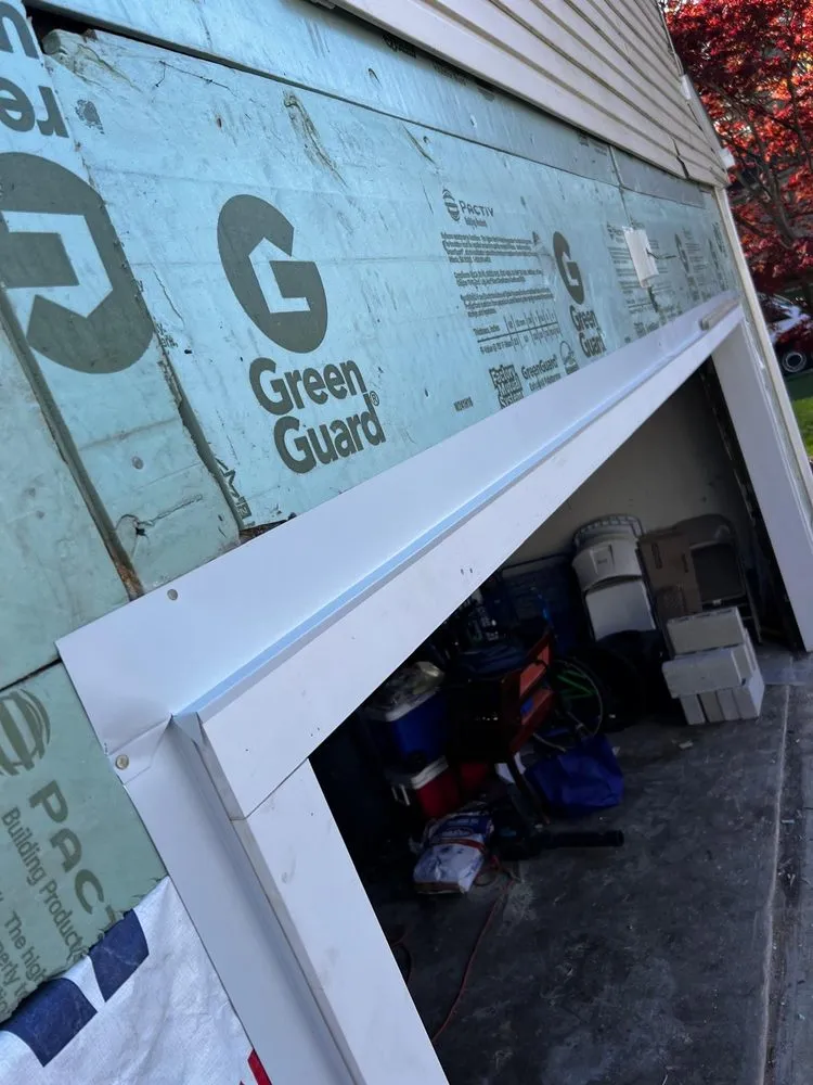 Slide of Revival Renovations