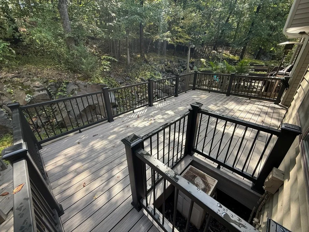 Slide of Revival Renovations