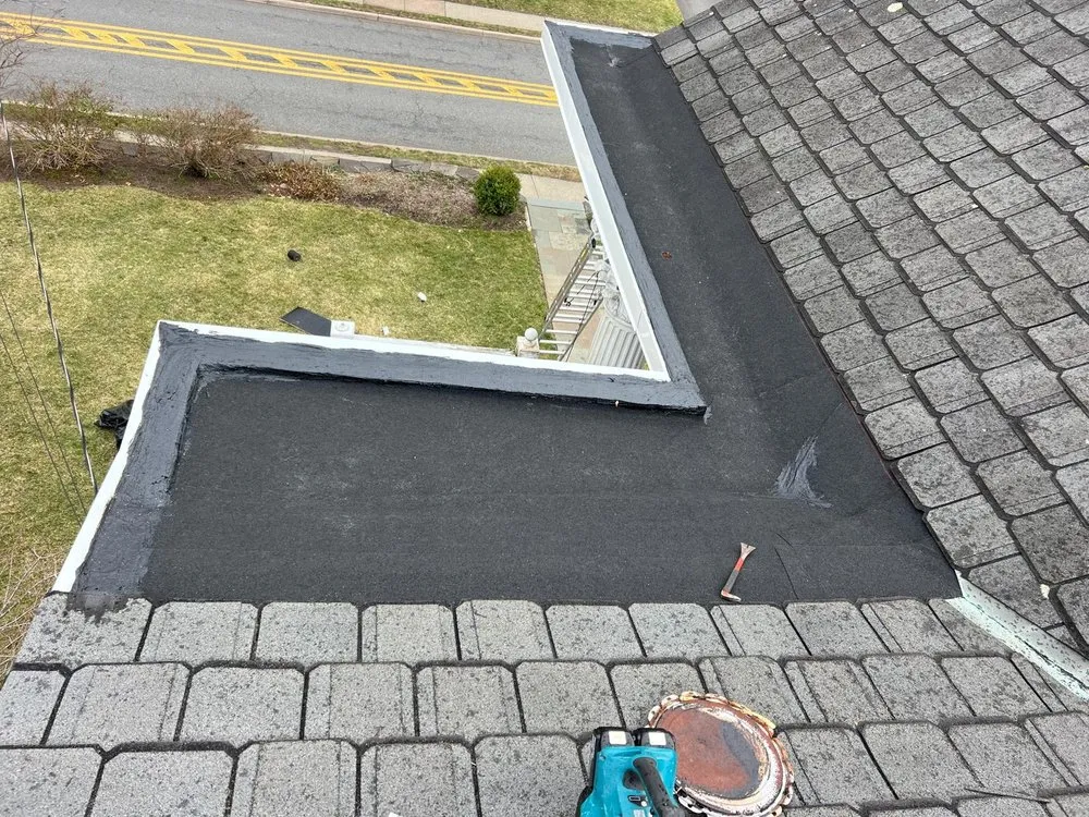 Slide of Revival Renovations