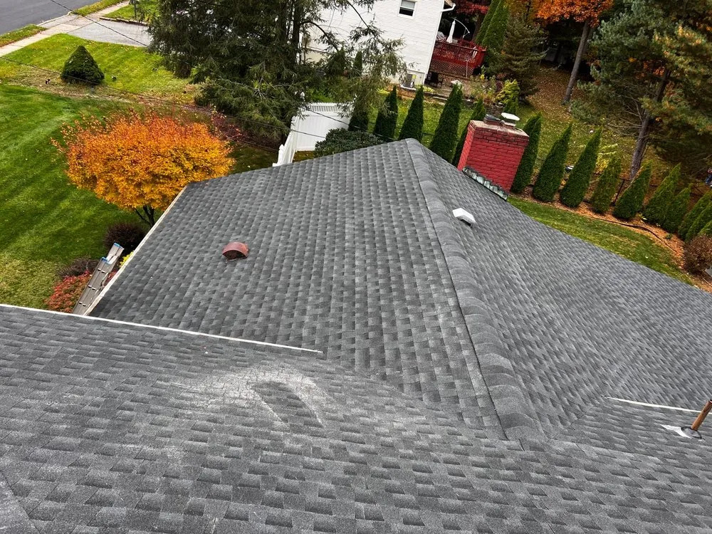 Slide of Revival Renovations