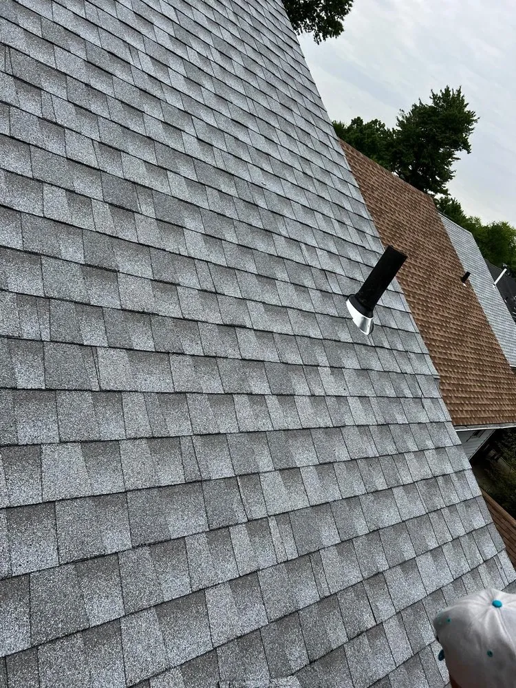 Slide of Revival Renovations