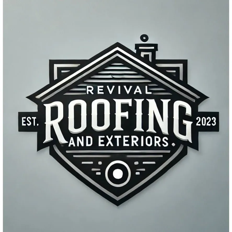 Slide of Revival Roofing & Exteriors