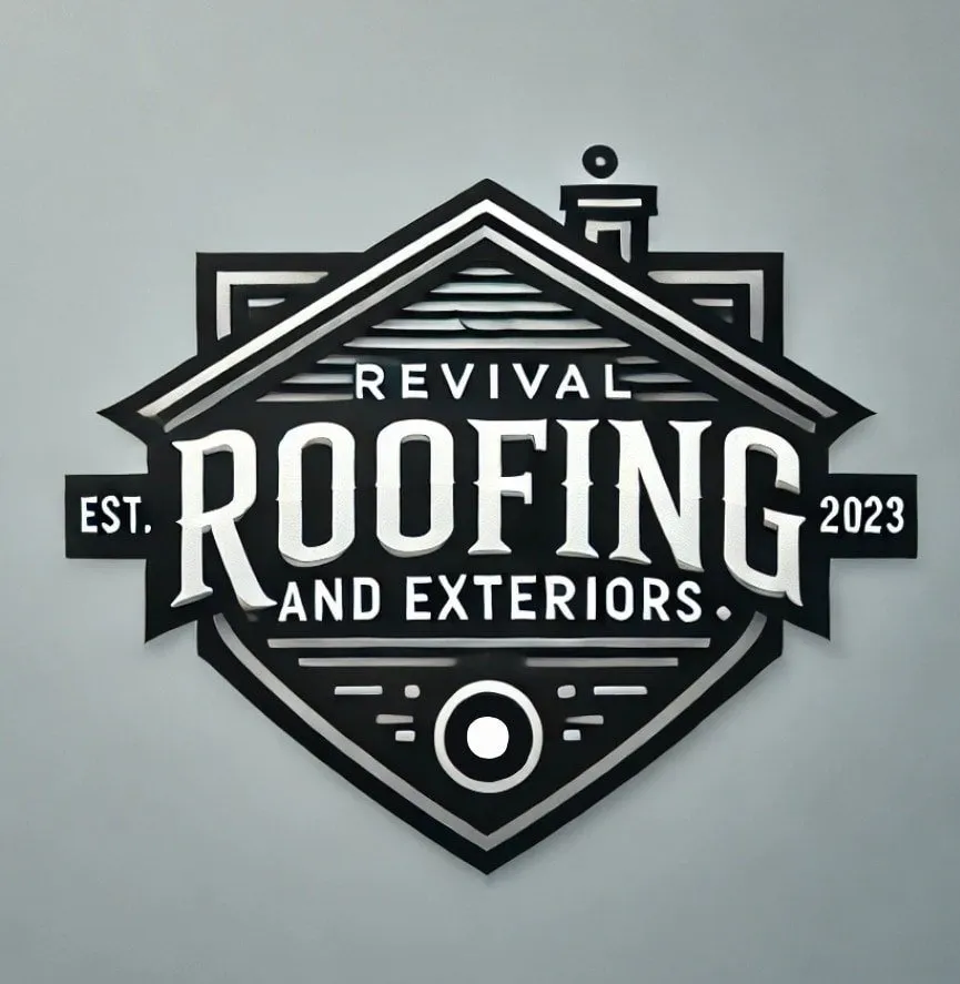 Slide of Revival Roofing & Exteriors