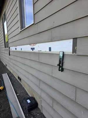 Revival Roofing & Exteriors