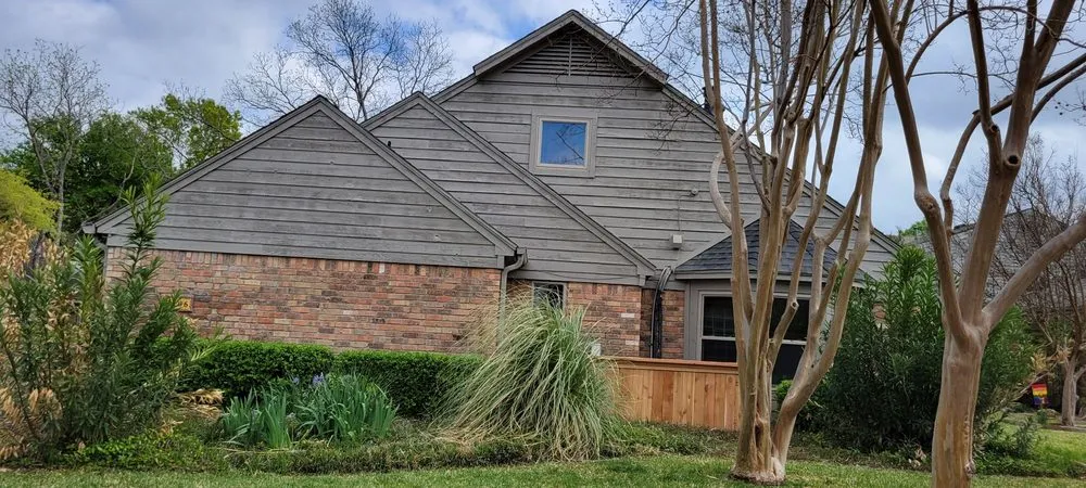 Slide of Revival Roofing