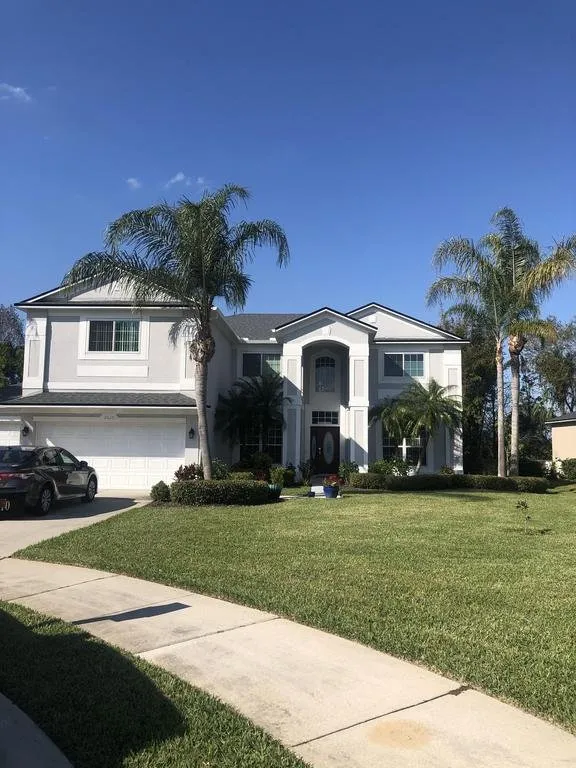 Slide of Revival Roofing and Solar