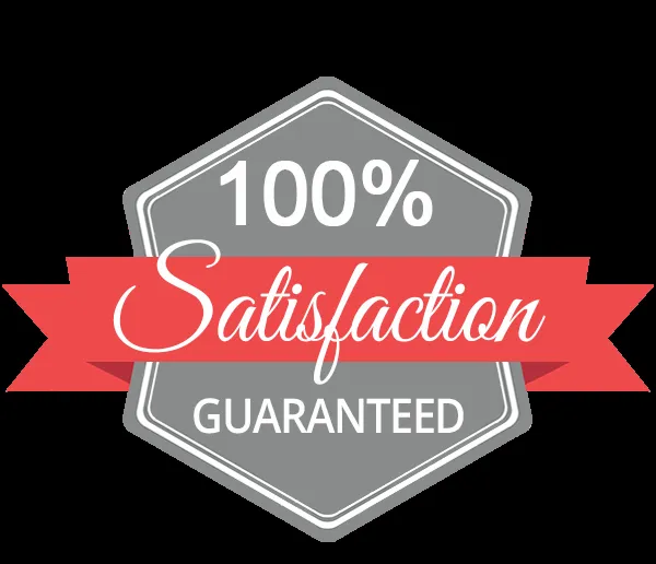 Slide of Revival Roofing and Solar