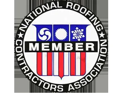 Slide of Revival Roofing and Solar