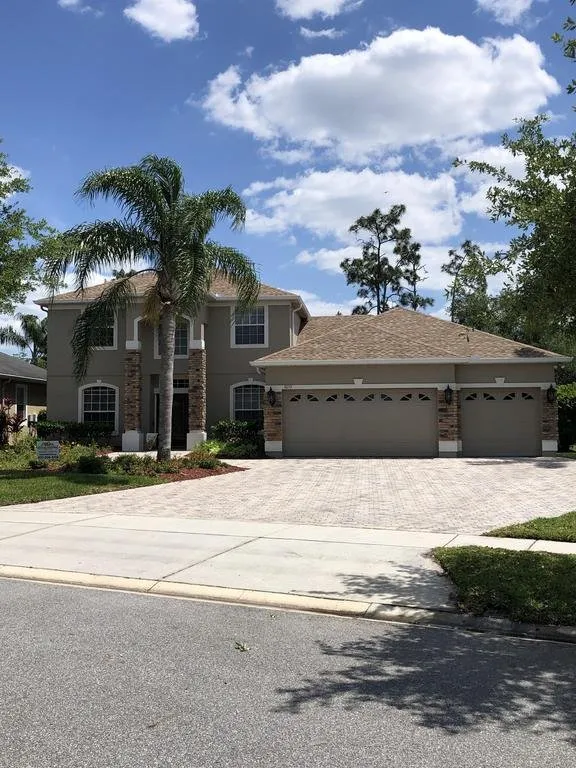 Slide of Revival Roofing and Solar