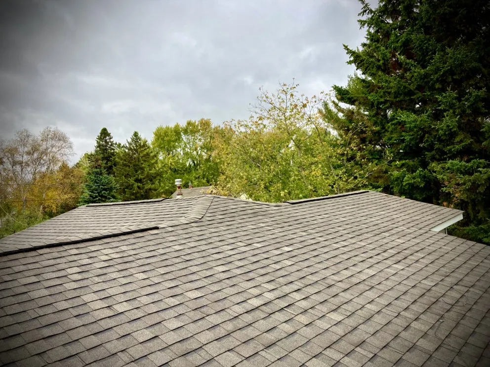 Licensed roof installation experts serving Pine River, MN - Revival Roofing