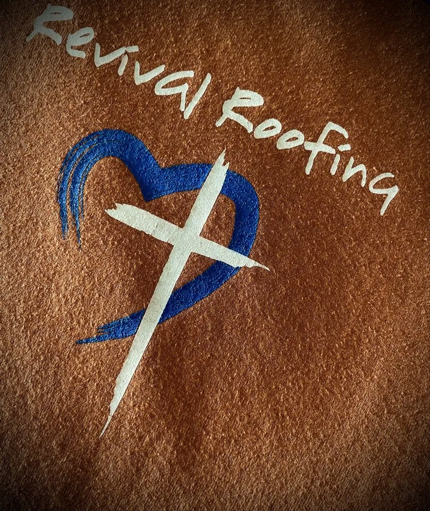 Reliable roof leak repair experts serving Pine River, MN - Revival Roofing