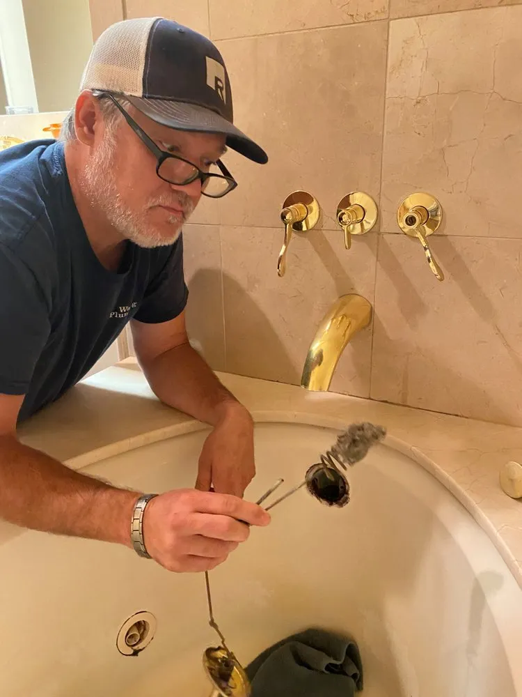 Slide of Revival Roofing Services