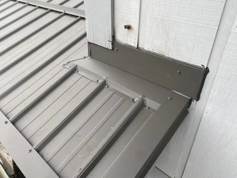 Top-rated roof leak repair for fast service across Avonmore, PA - Revival Roofing Solutions