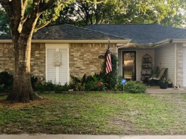 Slide of Revival Roofing