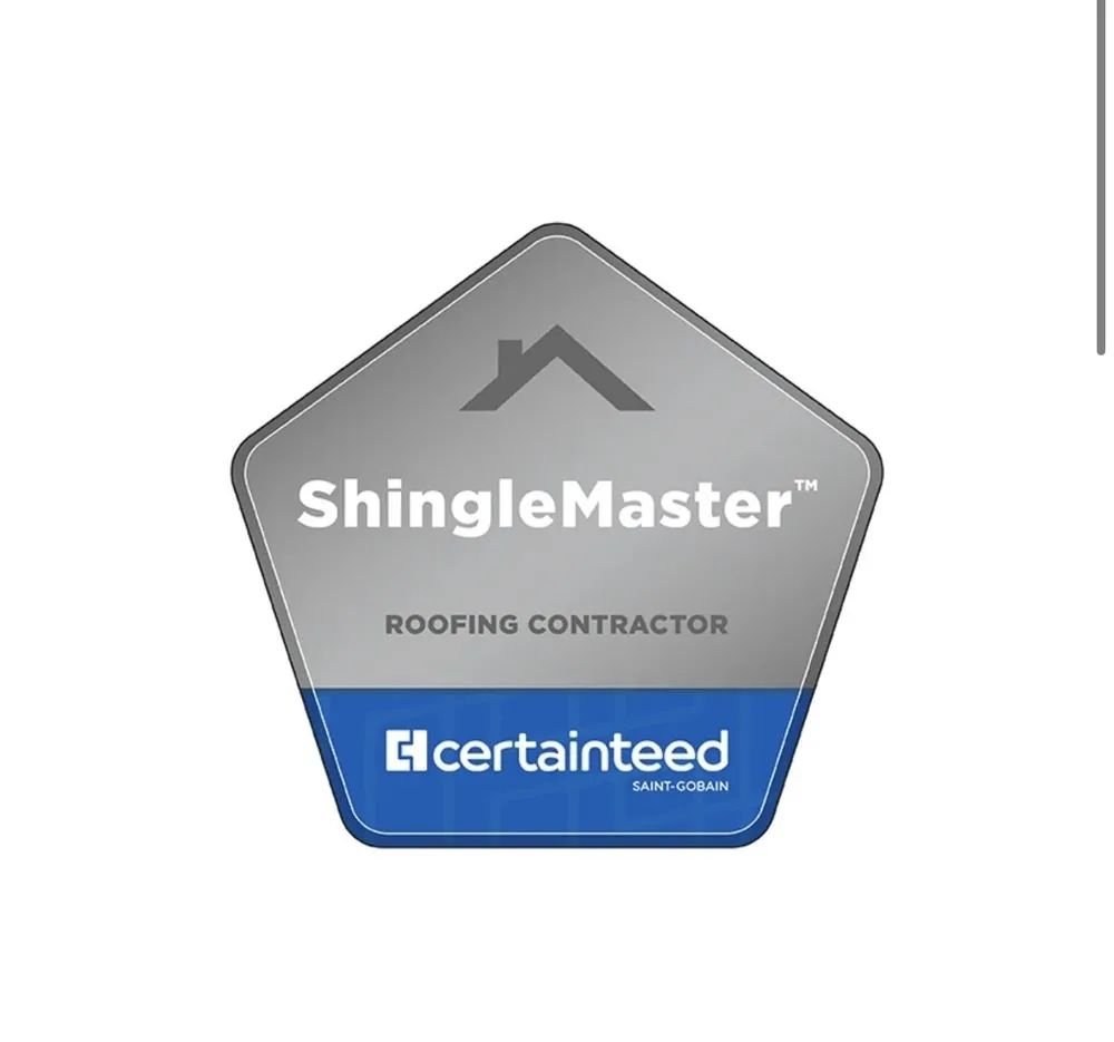 Slide of Revive Contracting