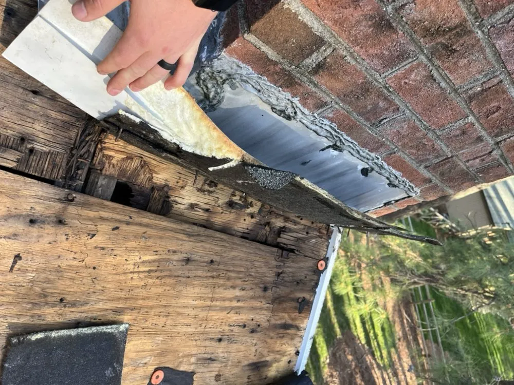 Slide of Revive Contracting