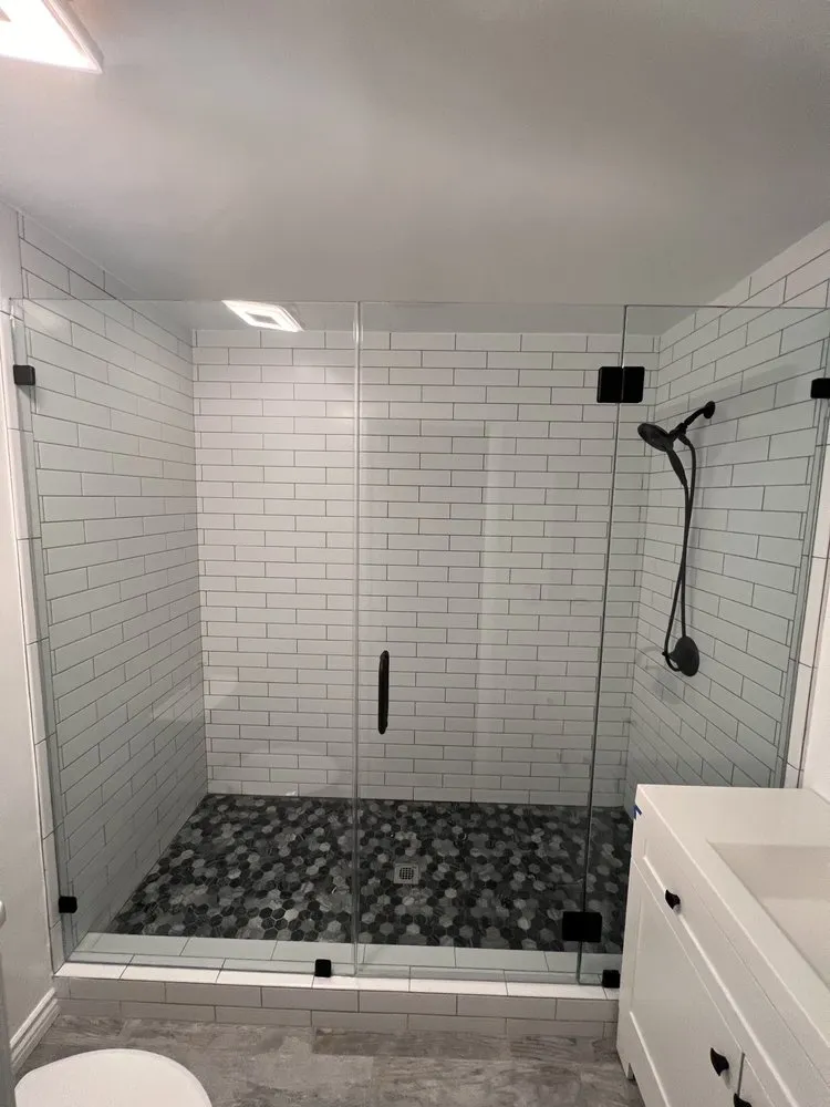 Slide of Revive Exteriors