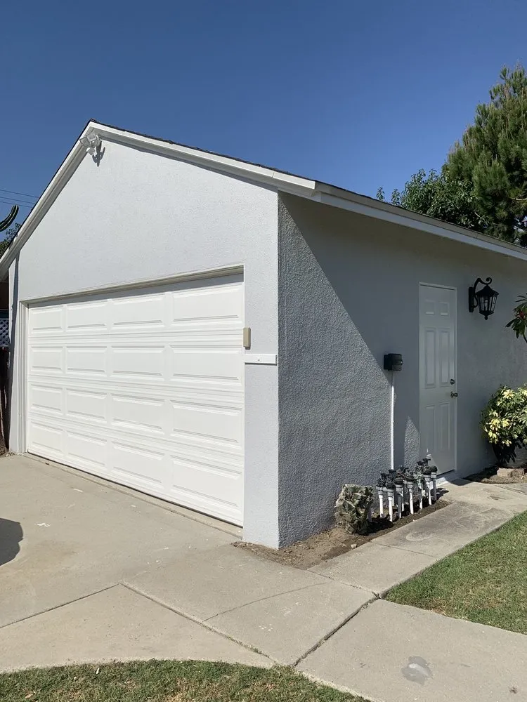 Slide of Revive Exteriors